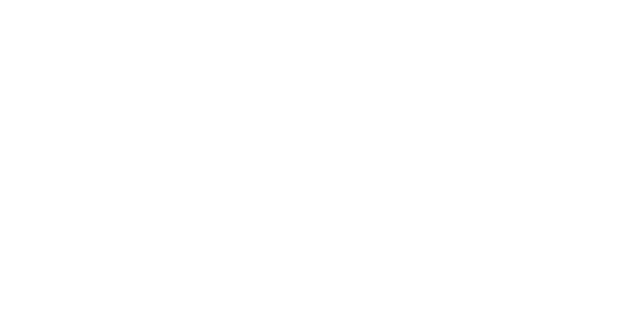 INSIDE Marketing Digital